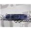 2000 - 2002 CHEVROLET SILVERADO 2500 6.0 VORTEC BCM BODY CONTROL MODULE 09375899