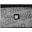 2000 - 2002 CHEVROLET SILVERADO 2500 6.0 VORTEC BCM BODY CONTROL MODULE 09375899