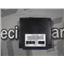 2000 - 2002 CHEVROLET SILVERADO 2500 6.0 VORTEC BCM BODY CONTROL MODULE 09375899