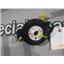 2000 - 2002 CHEVROLET SILVERADO 2500 3500 STEERING CLOCK 26088303 37K 0415M