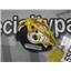 2000 - 2002 CHEVROLET SILVERADO 2500 3500 STEERING CLOCK 26088303 37K 0415M
