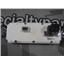 2000 - 2002 CHEVROLET SILVERADO 2500 3500 OEM HEATER CONTROL MODULE HEAT AC