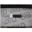 2000 - 2002 CHEVROLET SILVERADO 2500 3500 OEM HEATER CONTROL MODULE HEAT AC