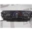 2000 - 2002 CHEVROLET SILVERADO 2500 3500 OEM HEATER CONTROL MODULE HEAT AC