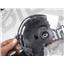 2000 - 2002 CHEVROLET SILVERADO 2500 3500 OEM HEATER ACCUATOR MOTORS W/ WIRING