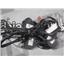 2000 - 2002 CHEVROLET SILVERADO 2500 3500 OEM HEATER ACCUATOR MOTORS W/ WIRING
