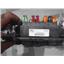2000 - 2002 CHEVROLET SILVERADO 6.0 VORTEC OEM FUSE BLOCK JUNCTION 15328826-05