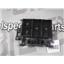 2000 - 2002 CHEVROLET SILVERADO 6.0 VORTEC OEM FUSE BLOCK JUNCTION 15328826-05
