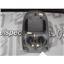 2000 - 2002 CHEVROLET SILVERADO 2500 3500 EXT CAB OVERHEAD CONSOLE DOME LIGHTS