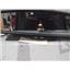 2000 2002 CHEVROLET 2500 3500 SLT SLE REARVIEW MIRROR COMPASS TEMP AUTO DIM