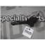 2006 2007 CHEVROLET GMC 2500 3500 MULTI SWITCH WIPER HEADLIGHT SIGNAL DIM