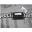 2004 2005 CHEVROLET 6.6 LLY DIESEL AUTO 4X4 TCM TRANSFER CASE MODULE 12584314