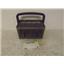 Beko Dishwasher Silverware Basket Open Box