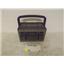 Beko Dishwasher Silverware Basket Open Box