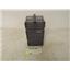 Beko Dishwasher Silverware Basket Open Box