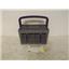 Beko Dishwasher Silverware Basket Open Box