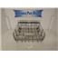 Beko Dishwasher Lower Rack Open Box