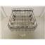 Beko Dishwasher Lower Rack Open Box