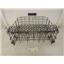 Beko Dishwasher Lower Rack Open Box