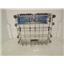 Beko Dishwasher Lower Rack Open Box