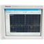 Tektronix RSA6120A Real Time Spectrum Analyzer 9 kHz to 20 GHz with Options