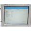 Tektronix RSA6120A Real Time Spectrum Analyzer 9 kHz to 20 GHz with Options