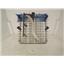 GE Dishwasher WD28X26105 WD28X21719 Upper Rack Used