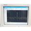 Tektronix RSA6120A Real Time Spectrum Analyzer 9 kHz - 20 GHz with Options