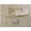 Maytag Refrigerator D7828101 Handle End Cap New