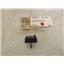 Viking Stove PJ030011 2-Position Switch New