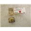 Viking Stove PJ030011 2-Position Switch New