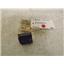 Viking Stove PJ030011 2-Position Switch New