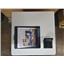 HP COLOR LASERJET M553N COLOR LASER PRINTER EXPERTLY SERVICED NO TONERS