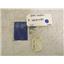 GE Refrigerator WR2X4981 Shelf Support New