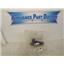 Maytag Washer WP22003262 22002081 Tub-To-Pump Hose New
