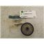Frigidaire Dryer 5308057415 Drum Roller New