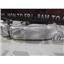 2000 2001 2002 CHEVROLET 2500 3500 HEADLIGHTS (PAIR) IN GOOD CONDITION