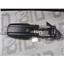 2006 2007 CHEVROLET 3500 DUALLY PASSENGER SIDE TOW MIRROR EXTENDABLE