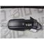 2006 2007 CHEVROLET 3500 DUALLY PASSENGER SIDE TOW MIRROR EXTENDABLE