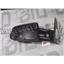 2006 2007 CHEVROLET 3500 DUALLY DRIVERS SIDE TOW MIRROR EXTENDABLE