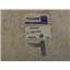 Maytag Dryer 33001999 Bracket New