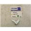 Maytag Dryer 33001999 Bracket New