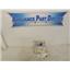 Maytag Washer 35-0930 Gasket New