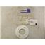 Maytag Washer 35-0930 Gasket New