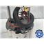 670003731 New OEM MASERATI Left Gas Fuel Pump Module Quattroporte 2013-2020 3.8L