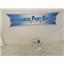 Maytag Dryer 31001470 Tumbler Glide New