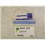 Maytag Dryer 31001470 Tumbler Glide New