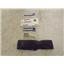 Maytag Dryer 31001220 Damper New