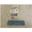 Maytag Dryer 31001220 Damper New
