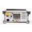 Aeroflex / IFR 2947A Communications Service Monitor w Options